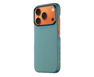 Tactical MagForce Aramid Kryt pro Apple iPhone 17 Pro Blue Jay - 1513790 - zdjęcie 2